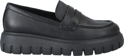 Produktbild von Gabor GABOR Slipper Schwarz schwarz 41