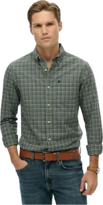 Produktbild von Hemd Only & Sons 22027905 für Herren