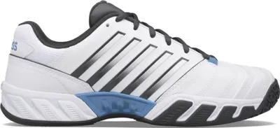 Image de Chaussures K-Swiss Bigshot Light 4 Allcourt 06989130
