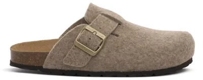 Obrázok produktu pre Topánky Grünland CB0884BEIGEXXA