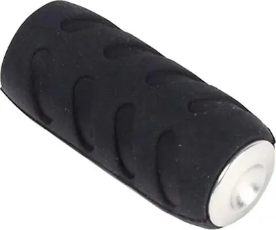 Image de Goupille de levier de vitesse Lightech Noir Noir One Size
