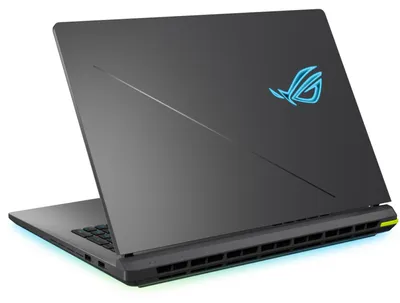 Produktbild von ASUS ROG Strix G18 G815LW-SA358W, Intel Core Ultra 9, 45,7 cm (18"), 2560 x 1600 Pixel, 64 GB, 1 TB, Windows 11 Home