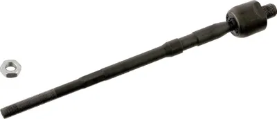 Produktbild von Febi Bilstein Axialgelenk, Spurstange  32763