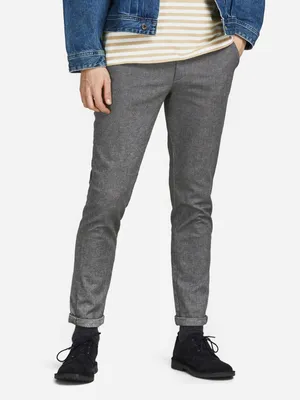 Produktbild von Jack&Jones Herrenhosen, JPSTMARCO