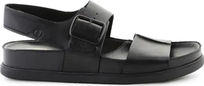 Image de Chaussures Clarks Torford Strap 26180896