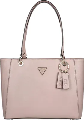 Obrázek produktu pro Noelle Noel - Nákupní taška 37 cm