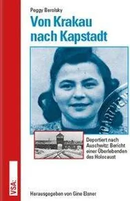 Image de Von Krakau nach Kapstadt