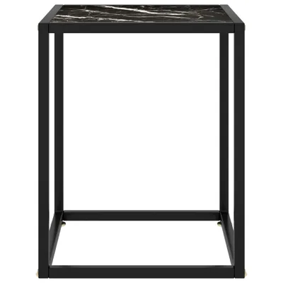 Zdjęcie produktu dla VidaXL 322910, Czarny