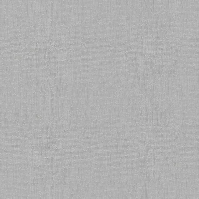 Immagine prodotto di A.S. Creation | Carta da parati a tinta unita | Carta da parati in tessuto non tessuto | Collezione #Hygge | 385991 | Grigio | 10,05 x 0,53 m | Monocolore | Soggiorno | Ingresso | Ufficio | Cucina | Salotti