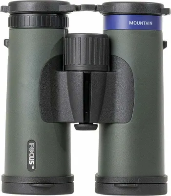 Immagine prodotto di FOCUS Focus Mountain 10x42 -kiikari