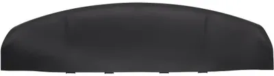 Image de DIEDERICHS 7970064 Cache, pare-chocs avant pour TESLA MODEL X (5YJX) 2016-