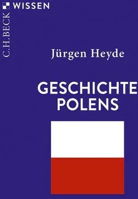 Obrázok produktu pre Geschichte Polens