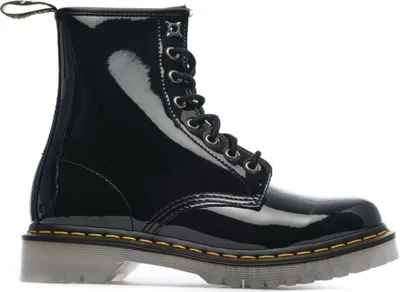 Produktbild von Dr Martens Schuhe 1460 Iced, DM27808001