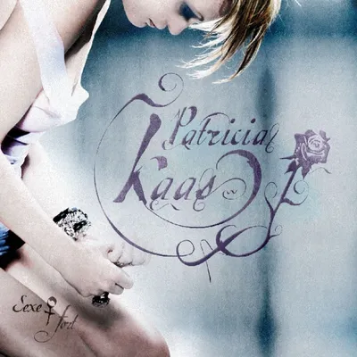 Produktbild von Kaas,Patricia-Sexe Forte