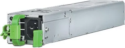 Produktbild von Fujitsu S26113-F575-L138, 450 W, PC / Server, 80 PLUS Platinum