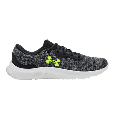 Produktbild von Under Armour Schuhe Mojo 2, 3024134007