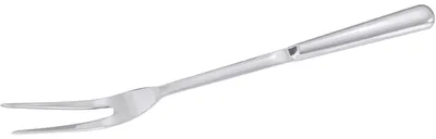 Produktbild von Tranchiergabel 32 cm