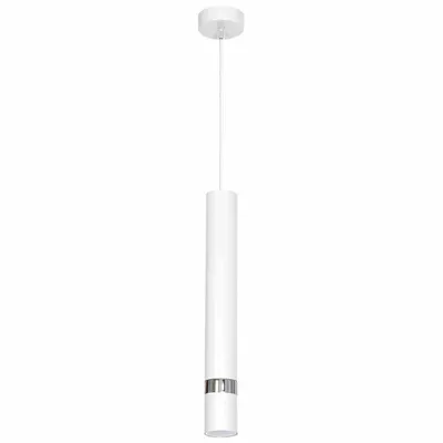 Obrázek produktu pro Závěsná lampa 1x40W JOKER MLP1347 Milagro