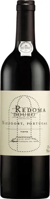 Produktbild von Niepoort Redoma Tinto 2022 | Douro, Portugal | 750ml 12.50% Vol.
