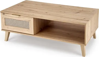Image de Banc de Bornéo