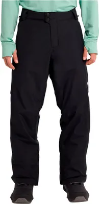 Produktbild von Burton Reserve 2l Insulated Hosen Schwarz S Herren Schwarz S