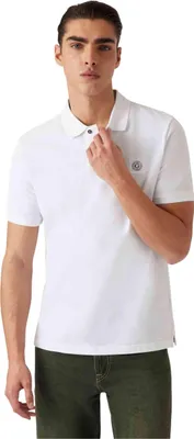 Zdjęcie produktu dla Koszulka polo Guess 202403100001 dla Damskie