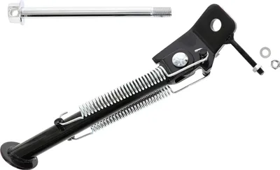Obrázok produktu pre Bočný stojan Simson SET - SR50, SR80