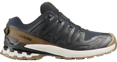Immagine prodotto di SCARPE SALOMON XA PRO 3D V9 GTX LIFELONG M Nero 000 000 46,5