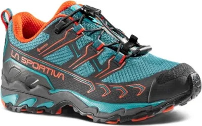 Produktbild von Schuhe La Sportiva Ultra Raptor Ii ZFHS135B38R22