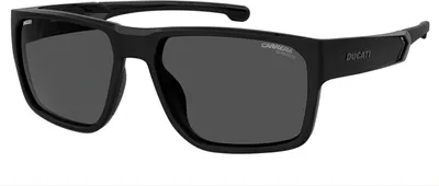 Zdjęcie produktu dla Carrera Ducati Okulary carduc029s807