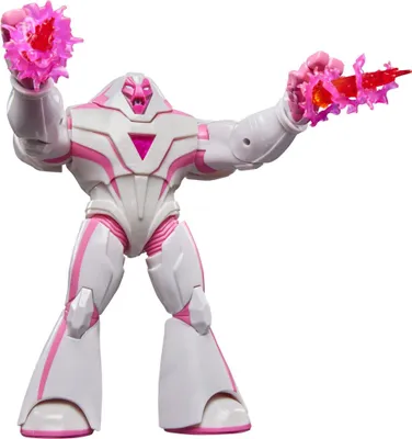Image de Figurine d'action Marvel Legends Series X-Men, Nimrod, 15 cm, avec 5 accessoires