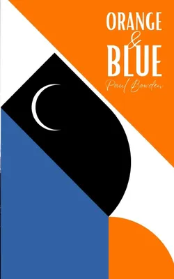 Produktbild von Orange & Blue