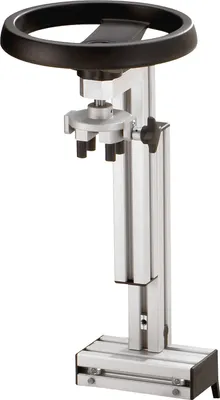 Produktbild von Stahlwille 7791-2 10 Prüfaufsatz für Drehmomentsc hraubendreher