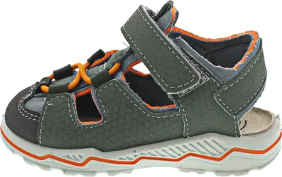 Produktbild von Ricosta GERY 50 2900302/570 (27/salbei/grau)