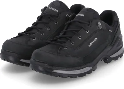 Immagine prodotto di Scarpe Lowa Renegade GTX LO, 3109639927