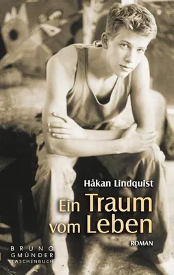 Produktbild von Ein Traum vom Leben