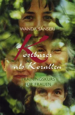 Image de Kostbarer als Korallen