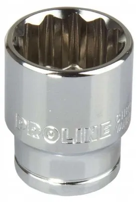 Obrázek produktu pro Proline Tools 18565, 38 mm