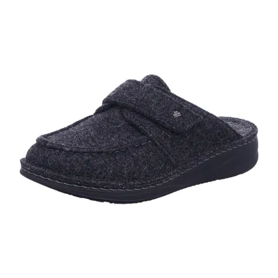 Produktbild von Finn Comfort Hausshuhe für Damen