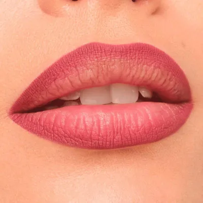 Image de CATRICE | GEL GLIDE | Lips