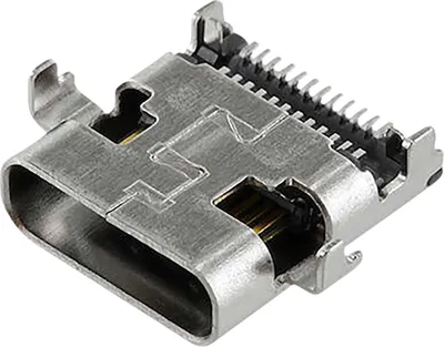 Produktbild von econ connect U31BU1CGSMT