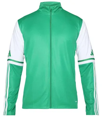 Zdjęcie produktu dla Kurtka sportowa Adidas JP3162 dla Uni