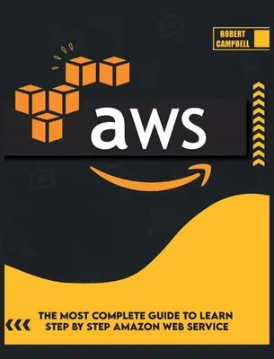 Produktbild von Aws