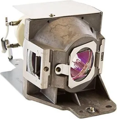 Immagine prodotto di CoreParts ML12725 Lampada per proiettore 210 W (ML12725)