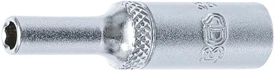 Obrázek produktu pro BGS technic Socket, 24 mm, 24 g