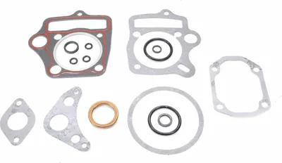 Produktbild von Atv 125 Kopf- Und Zylinderdichtung 54Mm Kpl. Bri