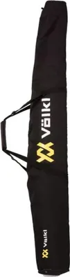 Produktbild von Völkl CLASSIC DOUBLE SKI BAG 195 CM VÖLKL -