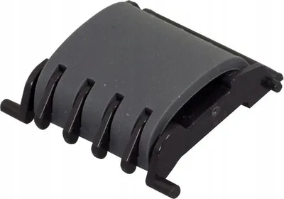 Zdjęcie produktu dla HP CF288-60021, Podkładka separująca, Czarny, 1 szt.