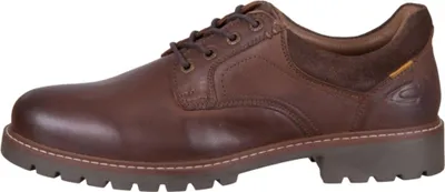 Produktbild von camel active Klassische Schnürschuhe Herren 32313633373730 Braun 43 EU