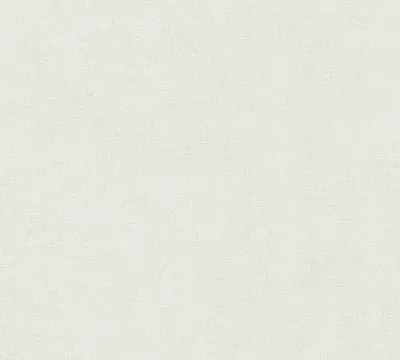 Obrázek produktu pro Livingwalls Tapete Titanium beige creme metallic 10,05 m x 0,53 m 306461